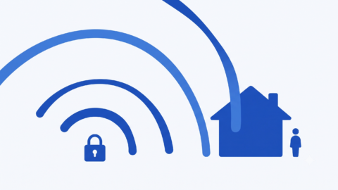 Сусіди «крадуть» Wi-Fi: як зрозуміти і закрити мережу