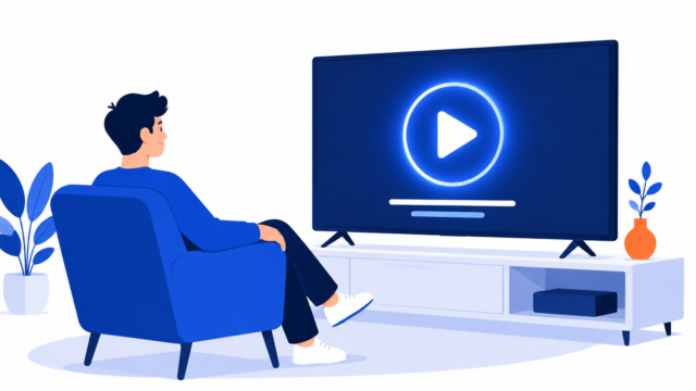 Що подивитись українською на YouTube