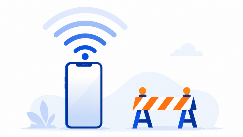 Що таке 5G і чи є він в Україні у 2026 році