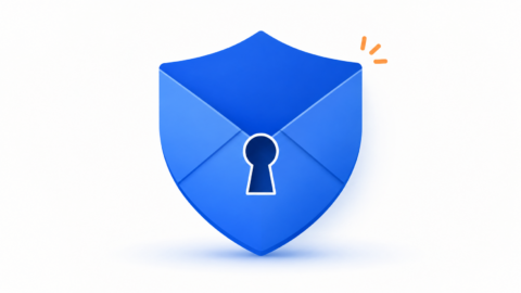 Як захистити пошту Gmail: вона важливіша за банк