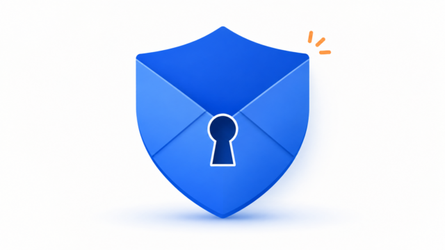 Як захистити пошту Gmail: вона важливіша за банк